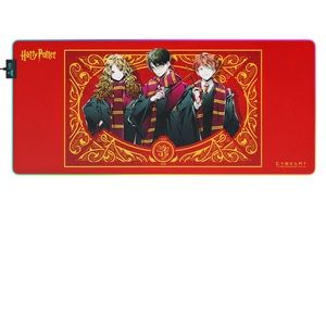 New Harry Potter CYBEART Gaming Mouse Pad for Esports